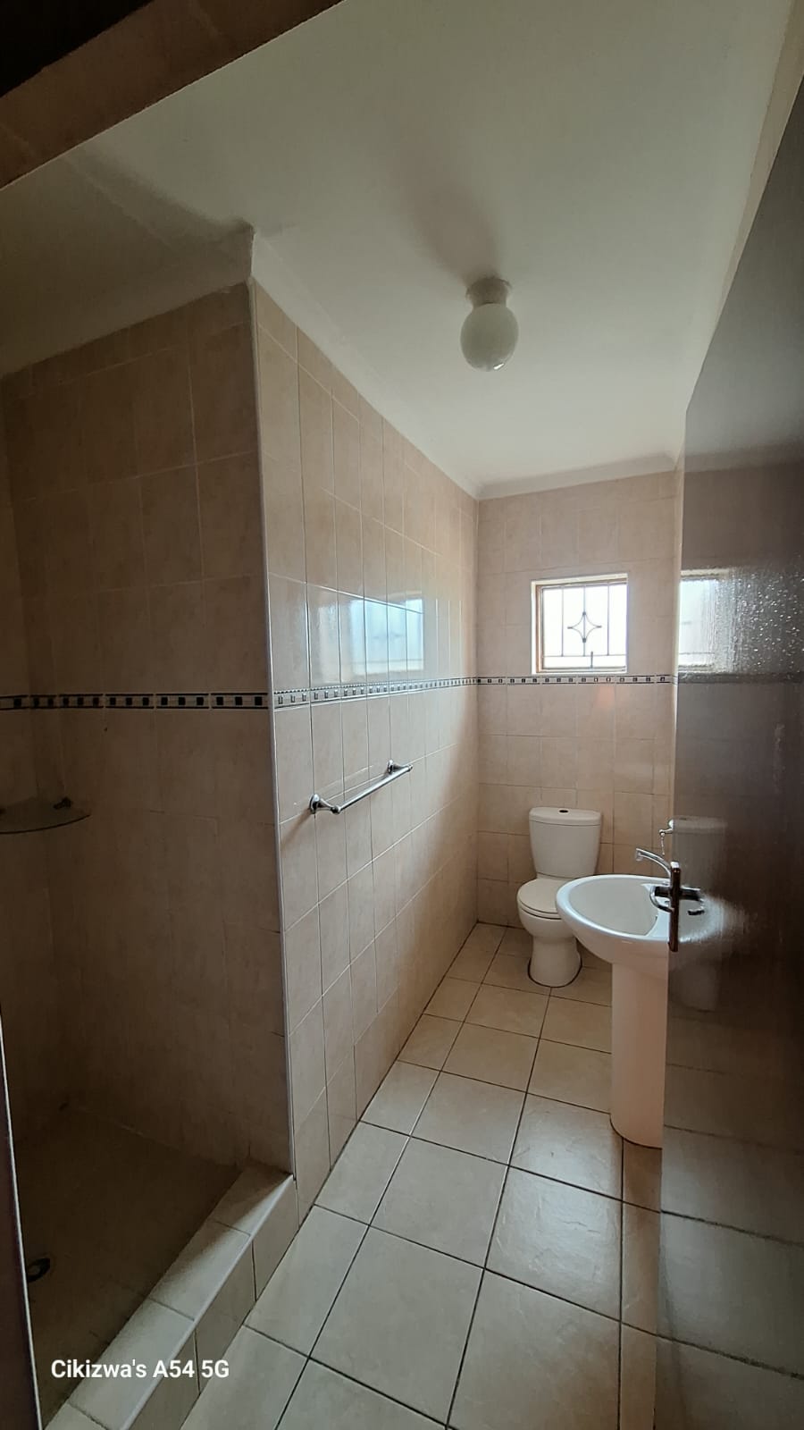 3 Bedroom Property for Sale in Kwadwesi Eastern Cape